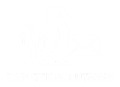 Raputek Logo
